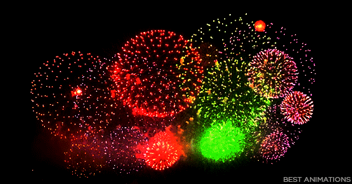 212323546ba-colorful-fireworks-animated-gif-pic.gif