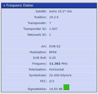 DF1 Transponder.JPG