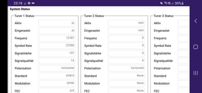 Screenshot_20250610-231819_Firefox.jpg