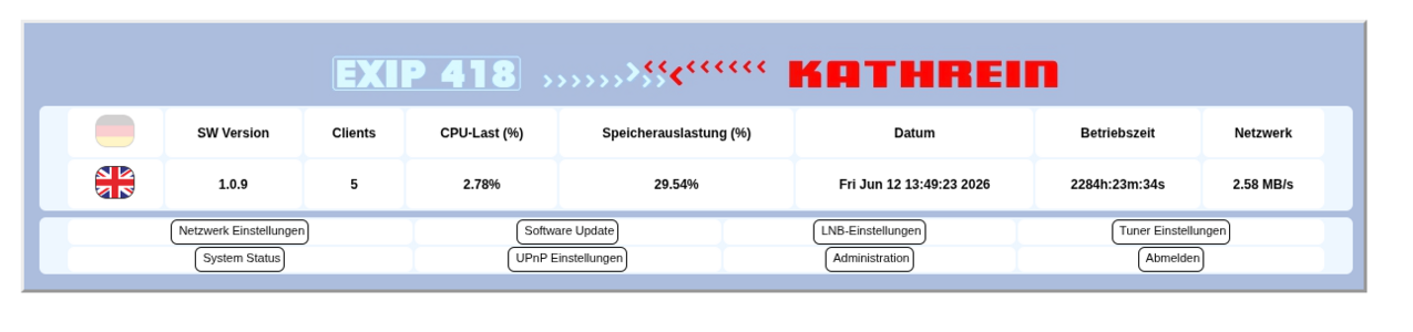 Bildschirmfoto_20260612_144934.png
