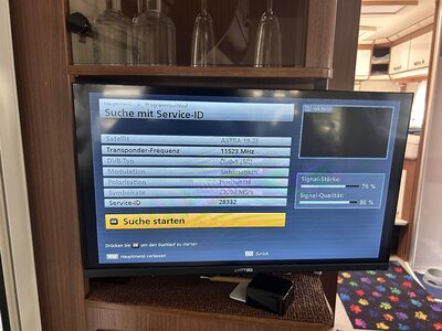 IMG_5514.jpeg