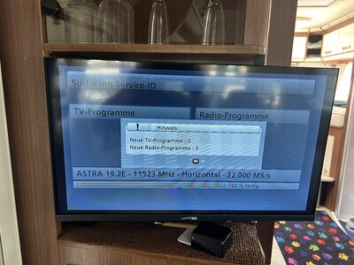 IMG_5515.jpeg