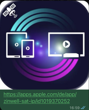 SAT>IP.png
