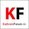 Kathrein Forum